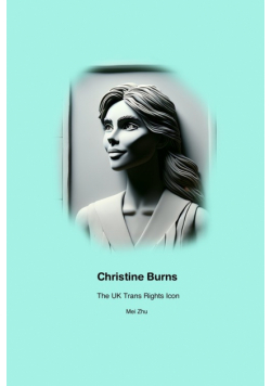 Christine Burns