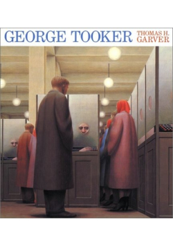 George Tooker