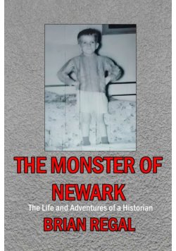 The Monster of Newark
