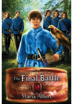 The Final Battle