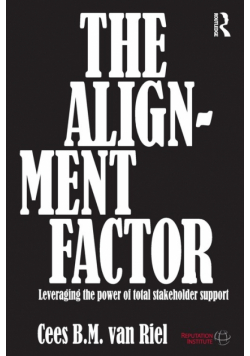 The Alignment Factor