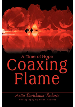 Coaxing Flame