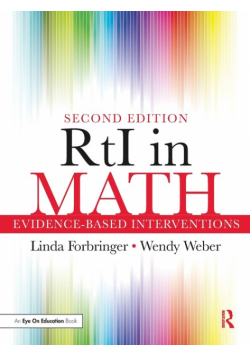 RtI in Math