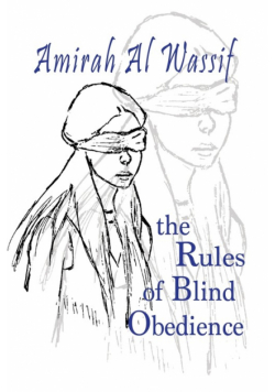 The Rules of Blind Obedience