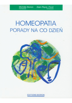 Homeopatia