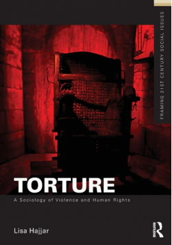 Torture