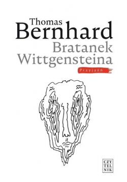 Bratanek Wittgensteina Przyjaźń