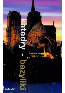 Katedry i bazyliki