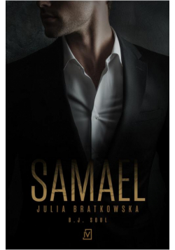 Samael