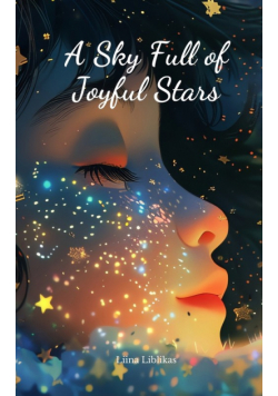 A Sky Full of Joyful Stars
