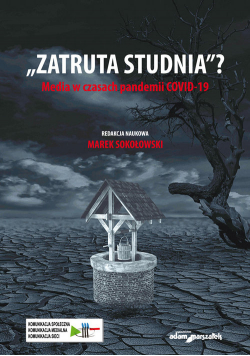 Zatruta studnia