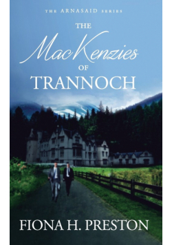 The MacKenzies of Trannoch