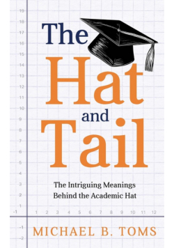 The Hat and Tail