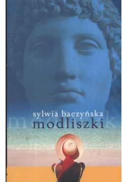 Modliszki