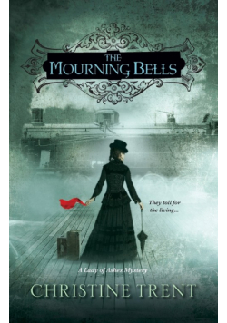 Mourning Bells
