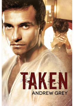Taken