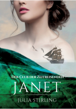 Janet