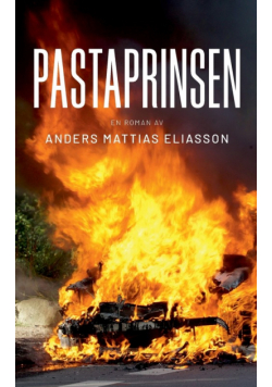 Pastaprinsen