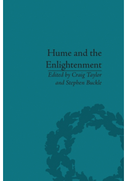 Hume and the Enlightenment
