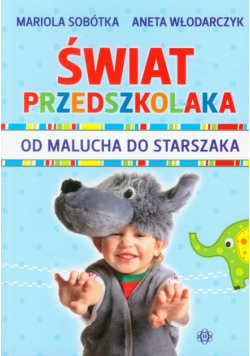 Świat przedszkolaka