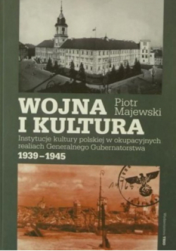 Wojna i kultura