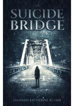 The Suicide Bridge