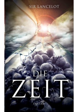 Die Zeit