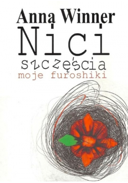 Nici szczęścia