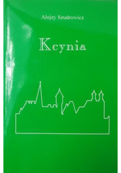 Kcynia