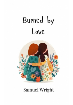 Burned by Love