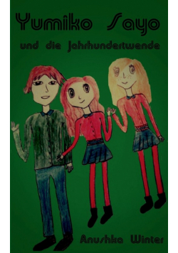 Yumiko Sayo und die Jahrhundertwende