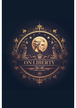 On Liberty