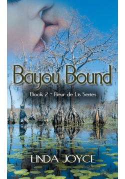 Bayou Bound