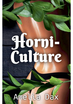 Horni-Culture