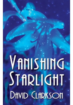 Vanishing Starlight