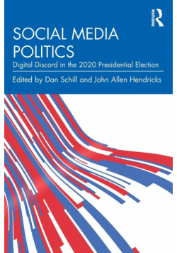 Social Media Politics