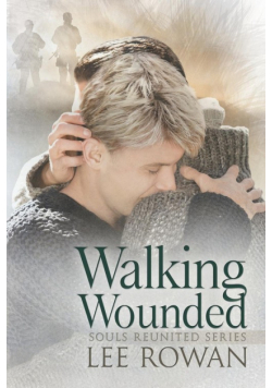 Walking Wounded