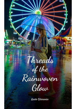 Threads of the Rainwoven Glow