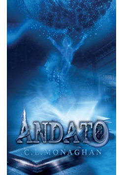 Andato