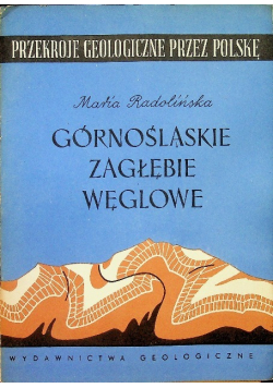 Górnośląskie zagłębie węglowe