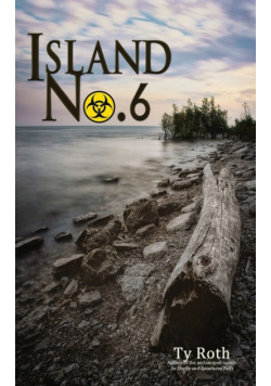 Island No. 6