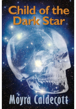 Child of the Dark Star