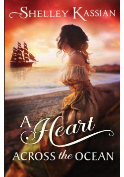 A Heart across the Ocean