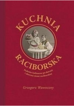 Kuchnia raciborska