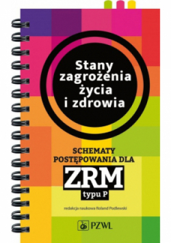Stany zagrożenia życia i zdrowia