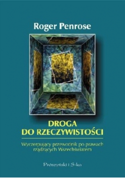 Droga do rzeczywistości