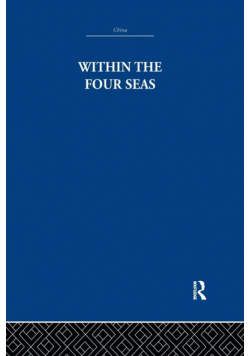 Within the Four Seas