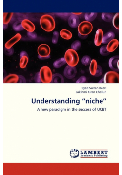 Understanding "Niche"
