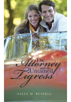 The Attorney and the Untamed Tigress