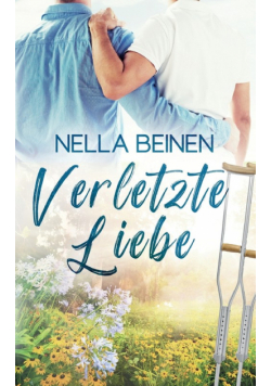 Verletzte Liebe